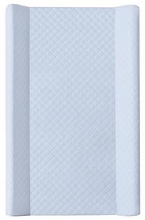 Vystymo lentos užvalkalas Ceba Baby, 80 cm x 50 cm