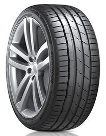 Vasarinė automobilių padanga Hankook Ventus S1 Evo 3 K127C 315/35/R21, 111-Y, B, B, 70 dB