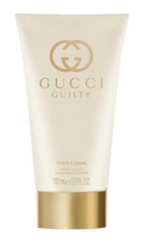 Kūno losjonas Gucci Guilty, 150 ml