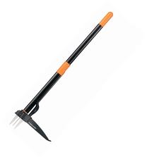Nezāļu rāvējs Fiskars, 988 mm