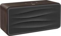 Belaidė kolonėlė Divoom Onbeat 500 2nd Gen, ruda sp., 20 W