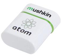 USB atmintinė Mushkin Atom, 32 GB