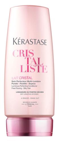 Matu kondicionieris Kerastase, 200 ml