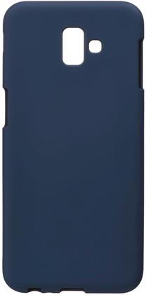 Telefono dėklas Evelatus, mėlyna sp., Samsung