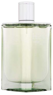 Kvapusis vanduo Hermès H24 Herbes Vives, 100 ml