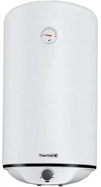 Vandens šildytuvas Thermor, 50 l