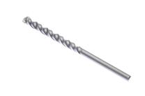 Puur Forte Tools 18018, müüritis, sirge, 5 mm x 9.5 cm