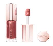 Lūpu krāsa Lancome Lip Idole Juicy Treat, 9 ml, 60 million-dollar berry