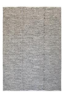 Kilimas vidaus Kayoom Aperitif 510, balta sp./pilka sp., 170 cm x 120 cm
