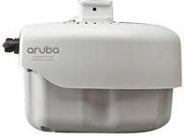Точка беспроводного доступа Aruba, 2.4 ГГц