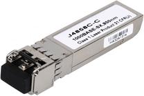 HP J4858C-C