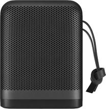 Belaidė kolonėlė Bang & Olufsen BeoPlay P6, juoda sp., 96 W