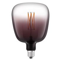 Spuldze Osram Vintage LG140ED LED, E27, 1600 °K, E27, 4.5 W, 150 lm