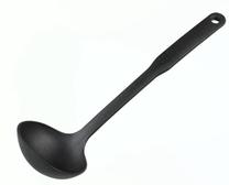 Samtis Kesper, 31 cm, juoda sp.