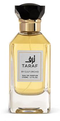Kvapusis vanduo Gulf Orchid Taraf, 110 ml