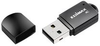 Bezvadu tīkla adapteris Edimax