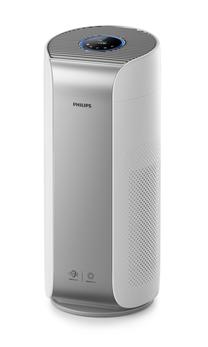 Oro valytuvas Philips AC3854/50
