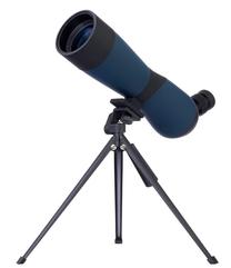 Stebėjimo monoklis Discovery Range 60, medžioklei/sportui/gyvos gamtos stebėjimui