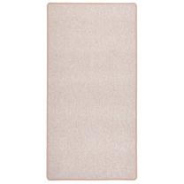 Kiliminis takas VLX Runner 327023, pilka sp., 150 cm x 80 cm