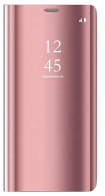 Telefona vāciņš OEM, rozā krās., Samsung