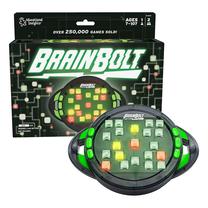 Настольная игра Learning Resources BrainBolt