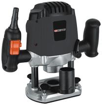 Freza Kinpow M1R-SW02-8, 1250 W