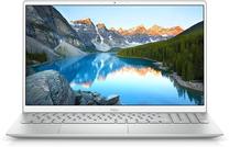Nešiojamas kompiuteris Dell Inspiron 15 5502-9866 PL, Intel® Core™ i5-1135G7, 8 GB, 512 GB, 15.6 ", Nvidia MX, pilka, en