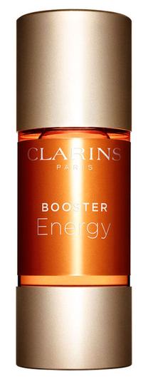 Veido serumas Clarins, 15 ml