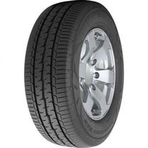 Vasarinė automobilių padanga Toyo Tires Nanoenergy Van 165/70/R14, 89-R, D, C, 70 dB