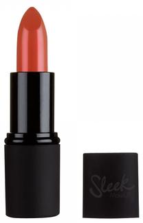 Lūpų dažai Sleek MakeUP True Colour Sheen, 3.5 g, succumb