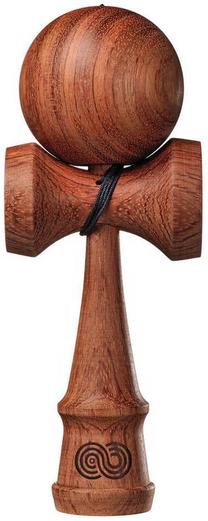Кендама Kendama USA