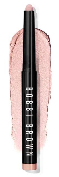 Acu ēnas Bobbi Brown Long-Wear, 1.6 g, golden pink krās. 4