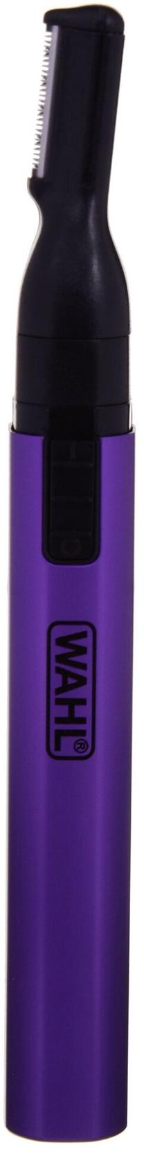 Бритва для женщин Wahl Bikini 05640-116, фиолетовый цв.