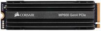 Жесткий диск (SSD) Corsair MP600, M.2, 1 TB