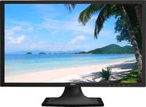Monitorius Dahua DHL22-F600, 20.7"