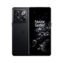 Mobilusis telefonas OnePlus 10T, 128 GB, juoda sp.