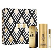 Smaržu komplekts Paco Rabanne