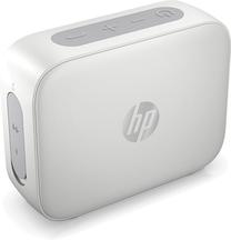 Belaidė kolonėlė HP 350, balta sp.