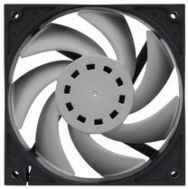 Oro aušintuvas korpusui EK Water Blocks EVO 120S