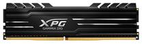 Оперативная память (RAM) Adata XPG Gammix D10, DDR4, 16 GB, 2666 MHz