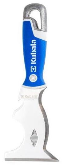 Grandiklis Kubala, 150 mm x 75 mm