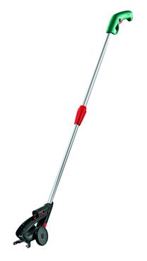 Teleskopiskais kāts Bosch F016800329