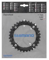 Švaistiklis Shimano