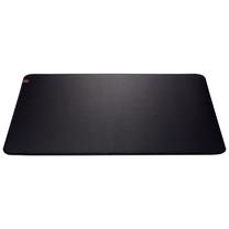 Pelės kilimėlis BenQ Zowie P-SR, juoda sp.