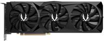 Vaizdo plokštė Zotac GeForce RTX 2060 Super AMP Extreme ZT-T20610B-10P, 8 GB, GDDR6