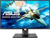 Monitorius Asus VG278QF, 27", 1 ms