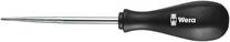 Īlens Wera 1427, 92 mm