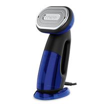 Drabužių garintuvas Conair 2in1 GS108E, 1840 W