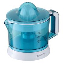 Elektrinė citrusinių vaisių sulčiaspaudė Optimum RK-0012, 40 W
