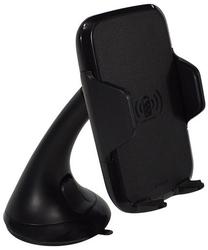 Auto telefonihoidik Muvit Wireless Charging